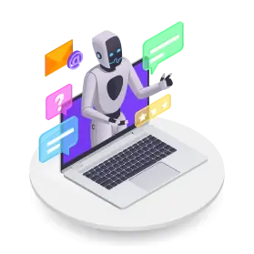 AI Trust & safety